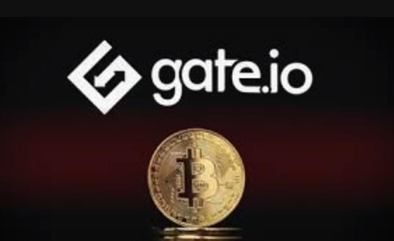 币圈app官网入口 币圈十大必备app官网地址 - php中文网